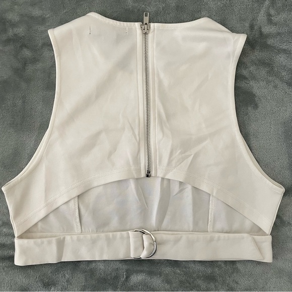 Forever 21 Bundle Size Large - Picture 3 of 16